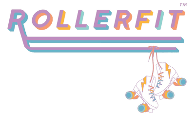 RollerFit